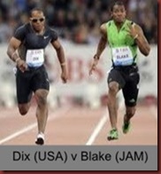 Dix v Blake