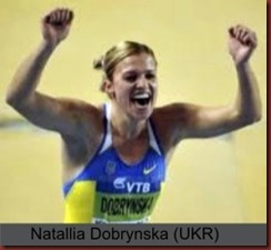 Dobrynska