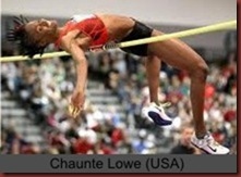 Lowe