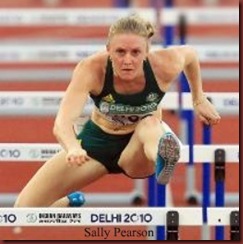 Pearson