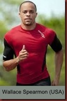 Spearmon