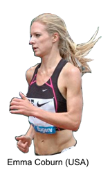 Emma Cooburn