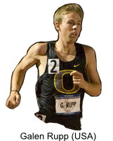 Galen Rupp