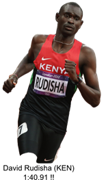David Rudisha2 