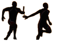 Relay Shadow right