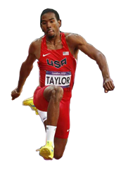 Taylor