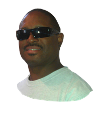 Me for Blog pic