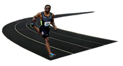 Placeholder